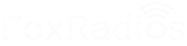 Fox Radios