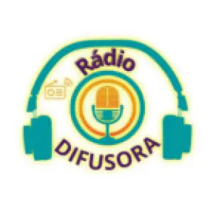 Rádio Difusora Irecê