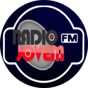 A Rádio Jovem