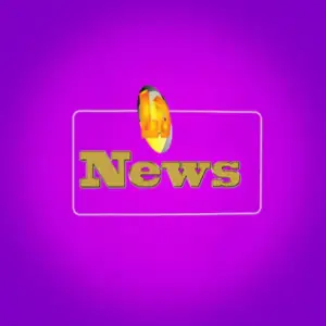 Ldnews