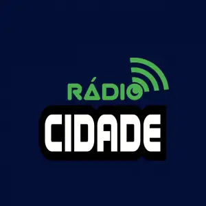 Radio Cidade