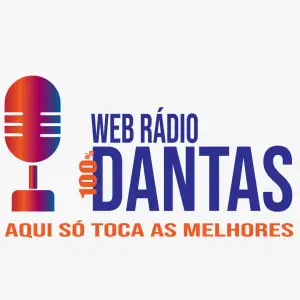 Web Radio Dantas