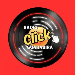 Rádio Click Guarabira