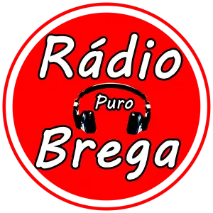 Rádio Puro Brega