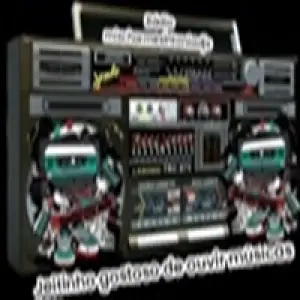 mix charme sintonia djs