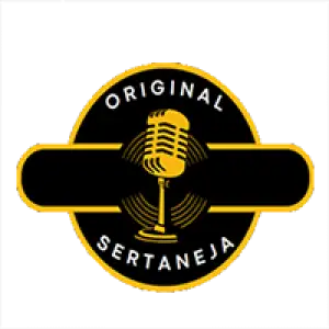 RADIO ORIGINAL SERTANEJA