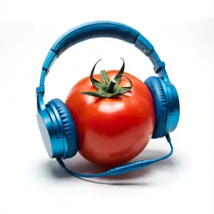 WEB RÁDIO CAPITAL DO TOMATE