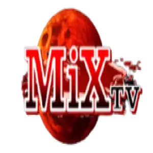 MiX TV Music - Rio das Ostras
