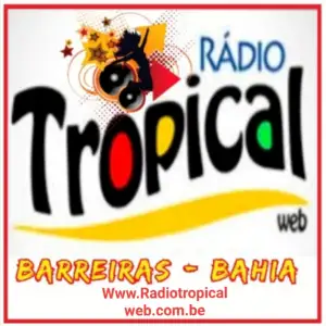RADIO TROPICAL BARREIRAS