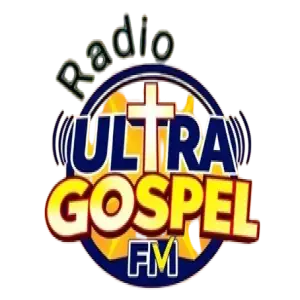 Radio Ultra Gospel Fm