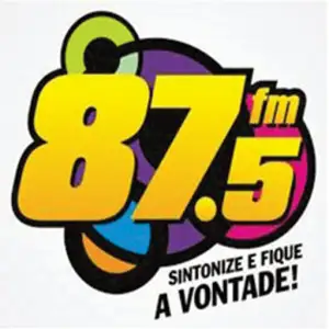 Campo Fm 87.5