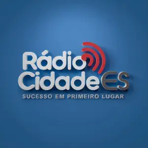 Radio Cidade ES