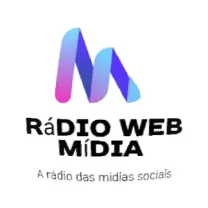 Rádio web São Romão-Mg