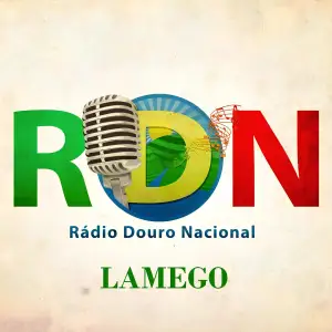 Rádio Douro Nacional