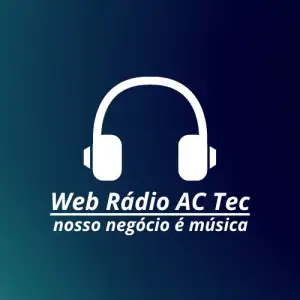 Web Rádio AC Tec