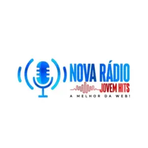 Nova Rádio Jovem Hits