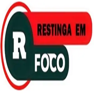 Radio Restinga Em Foco