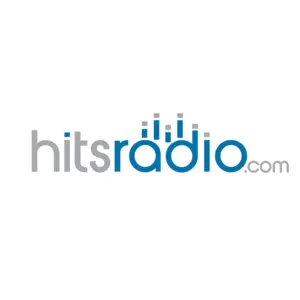 70&#x27;s Rock - HitsRadio 